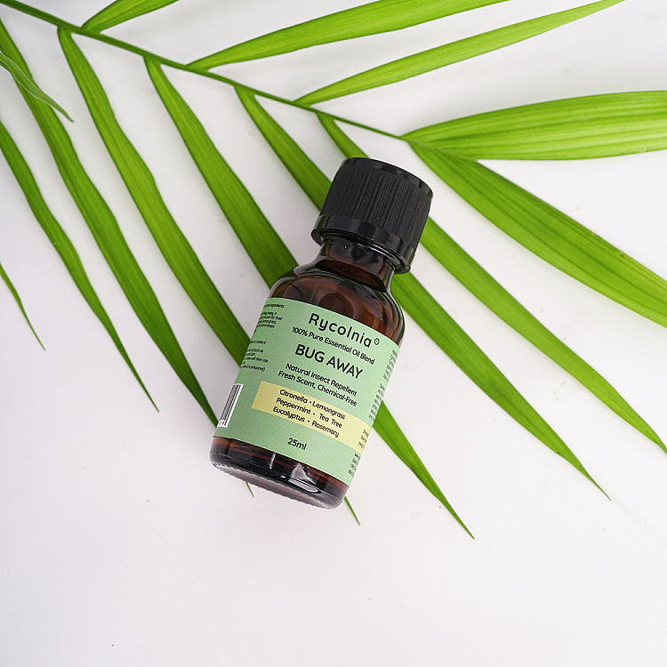 rycolnia-100-australian-natural-insect-repellent-compound-essential-oil-25ml-2
