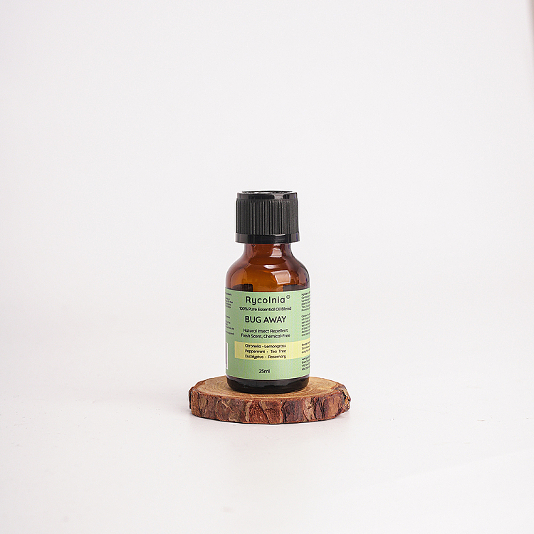 rycolnia-100-australian-natural-insect-repellent-compound-essential-oil-25ml-3