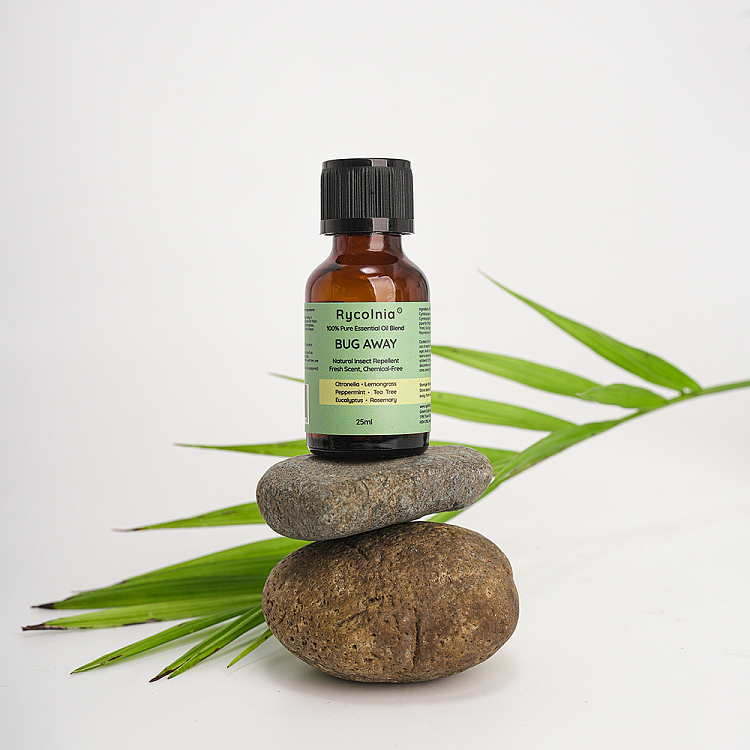 rycolnia-100-australian-natural-insect-repellent-compound-essential-oil-25ml-4