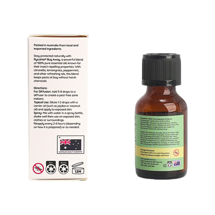 rycolnia-100-australian-natural-insect-repellent-compound-essential-oil-25ml-5