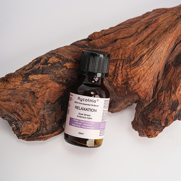 rycolnia-100-australian-soothing-relaxing-complex-essential-oil-25ml-2