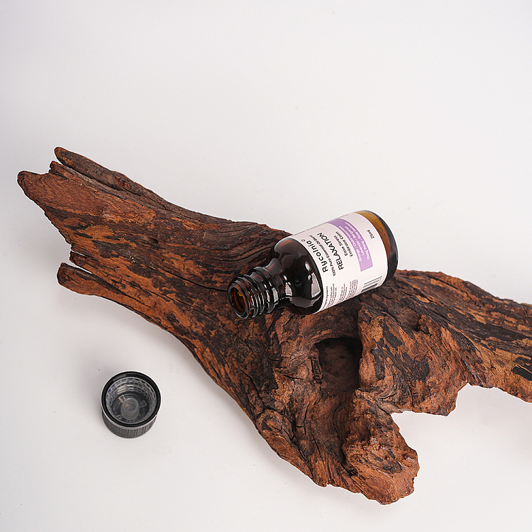 rycolnia-100-australian-soothing-relaxing-complex-essential-oil-25ml-3