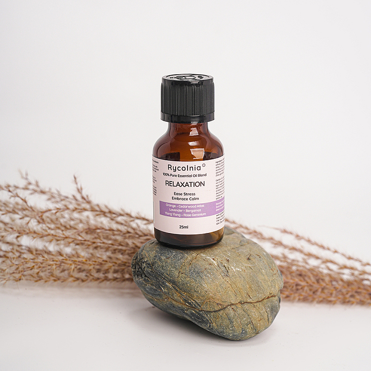 rycolnia-100-australian-soothing-relaxing-complex-essential-oil-25ml-4