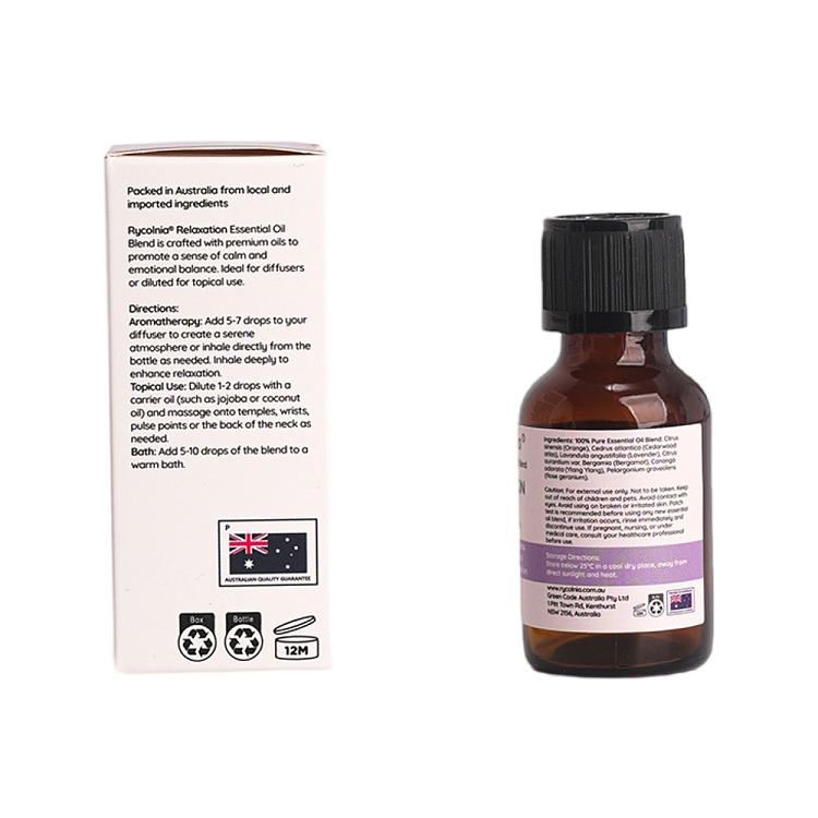 rycolnia-100-australian-soothing-relaxing-complex-essential-oil-25ml-5