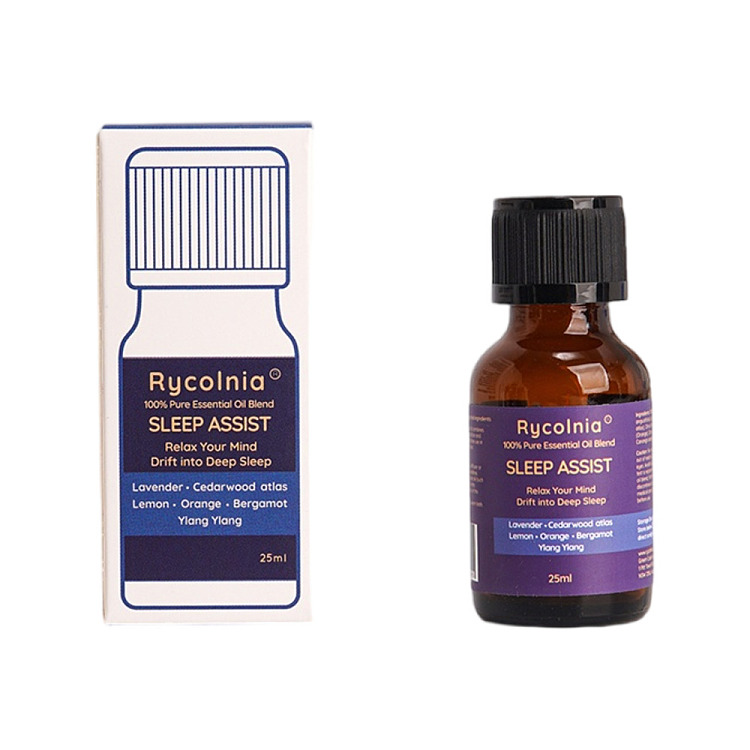 rycolnia-100-australian-sleep-aid-compound-essential-oil-25ml-1