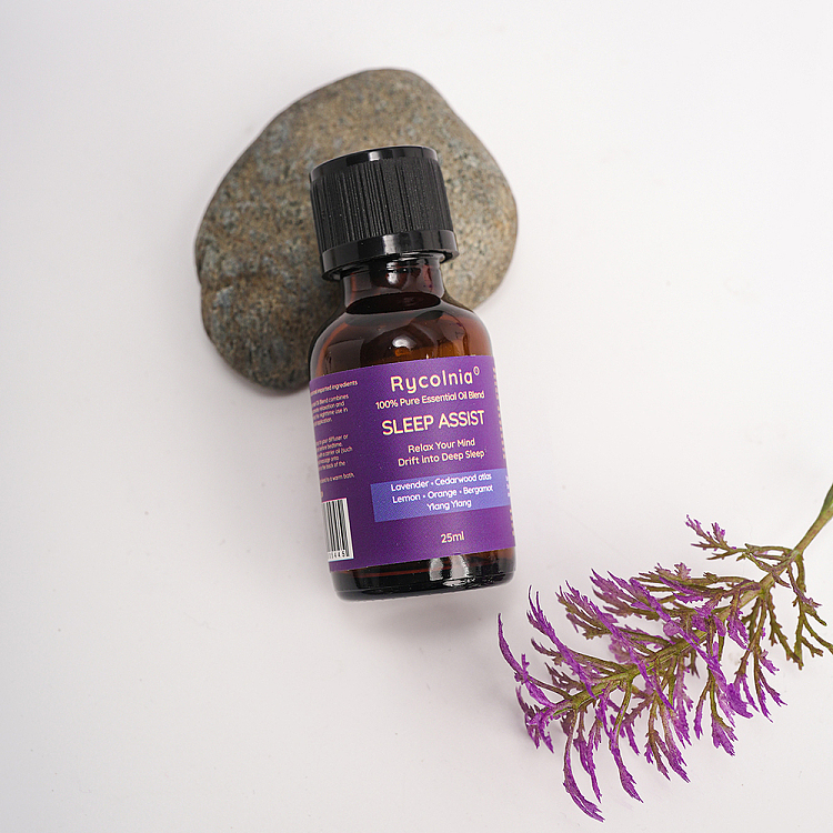 rycolnia-100-australian-sleep-aid-compound-essential-oil-25ml-2
