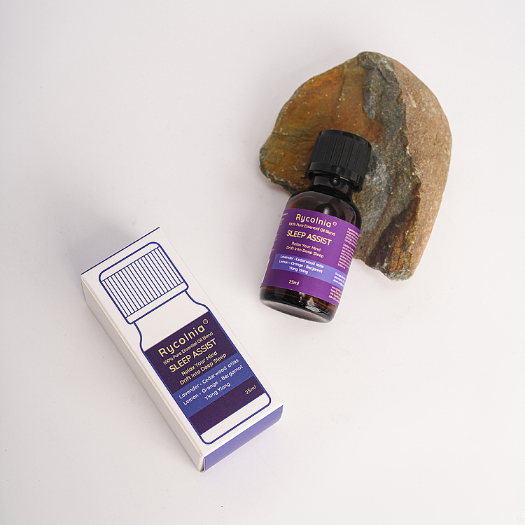 rycolnia-100-australian-sleep-aid-compound-essential-oil-25ml-3