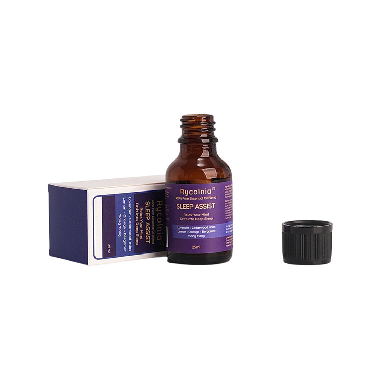 rycolnia-100-australian-sleep-aid-compound-essential-oil-25ml-4