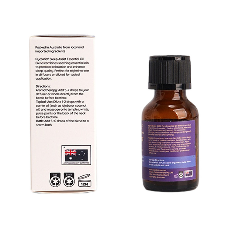 rycolnia-100-australian-sleep-aid-compound-essential-oil-25ml-5