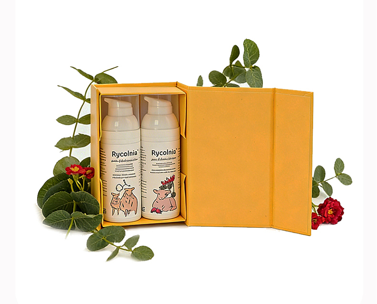 rycolnia-lanolin-facial-cream-accompaniment-twin-pack-50g2pcs-10