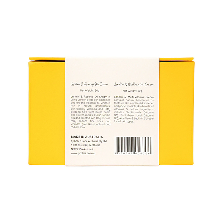rycolnia-lanolin-facial-cream-accompaniment-twin-pack-50g2pcs-5