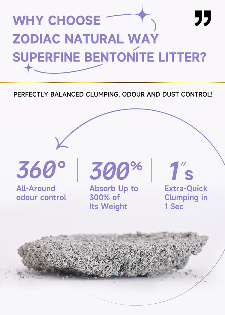 zodiac-sodium-based-mineral-activated-carbon-bentonite-cat-litter-45kg-1