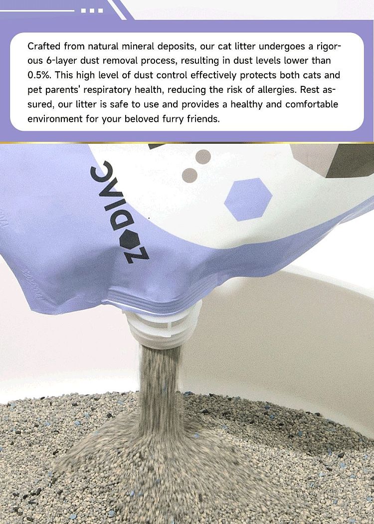 zodiac-sodium-based-mineral-activated-carbon-bentonite-cat-litter-45kg-3