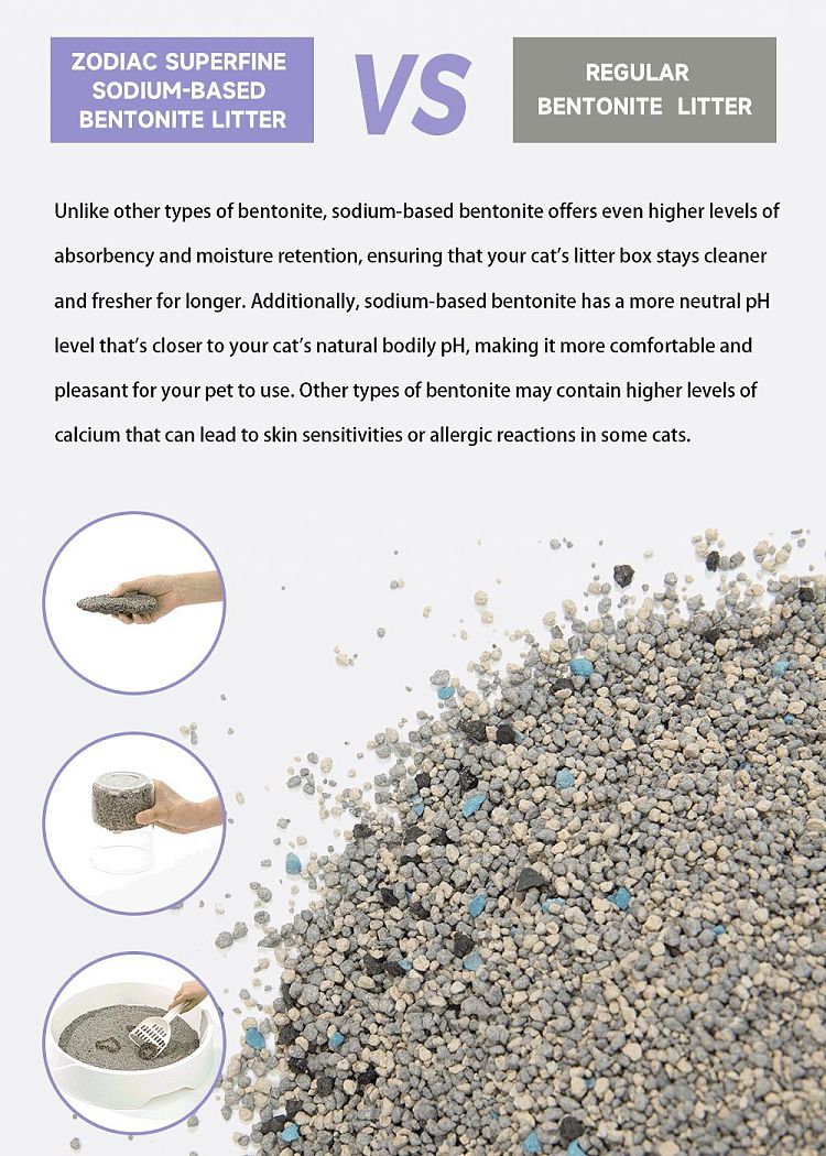 zodiac-sodium-based-mineral-activated-carbon-bentonite-cat-litter-45kg-4
