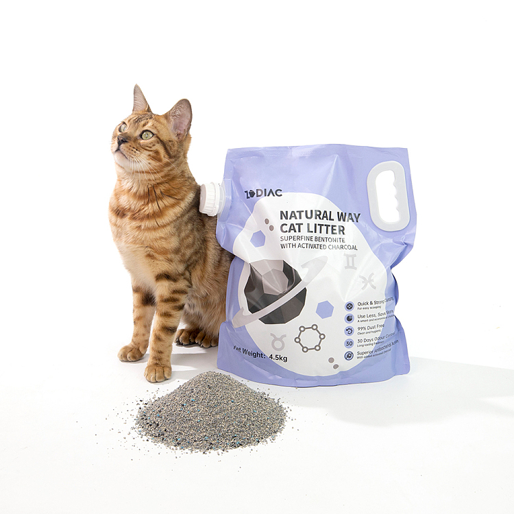 zodiac-sodium-based-mineral-activated-carbon-bentonite-cat-litter-45kg-1