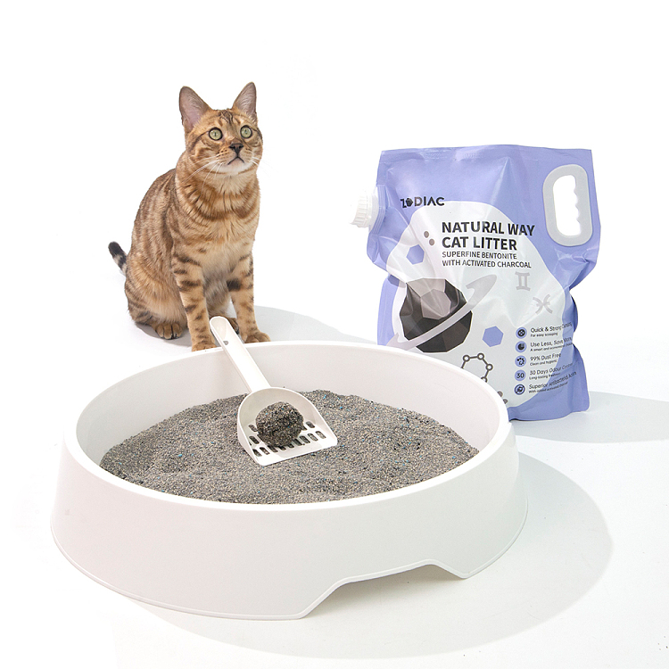 zodiac-sodium-based-mineral-activated-carbon-bentonite-cat-litter-45kg-3