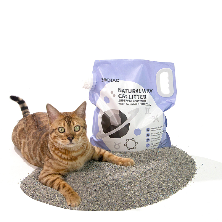 zodiac-sodium-based-mineral-activated-carbon-bentonite-cat-litter-45kg-4
