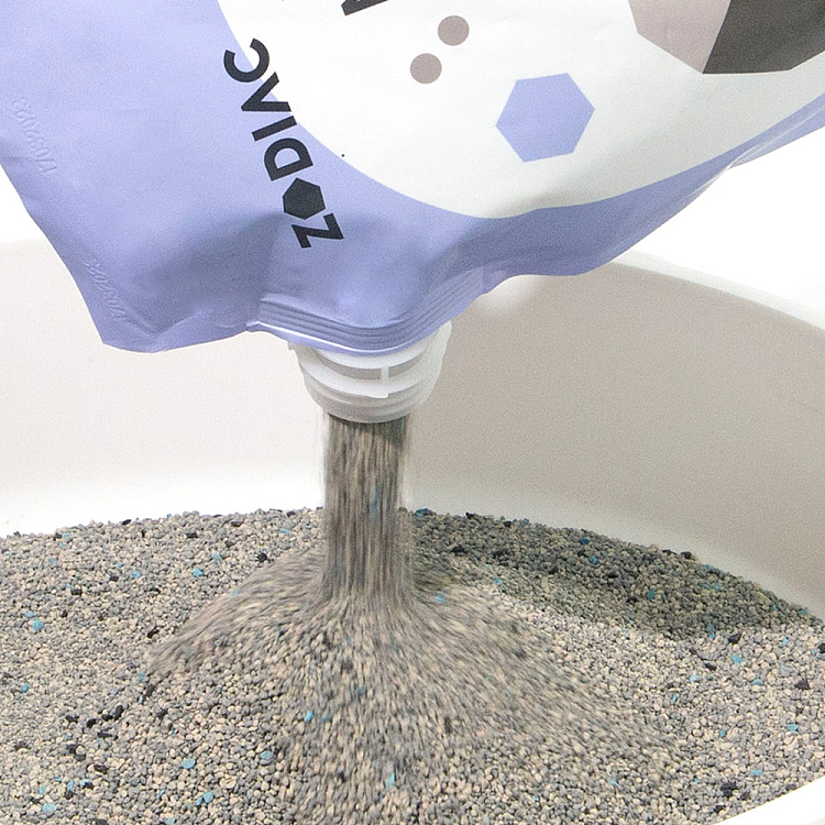 zodiac-sodium-based-mineral-activated-carbon-bentonite-cat-litter-45kg-5