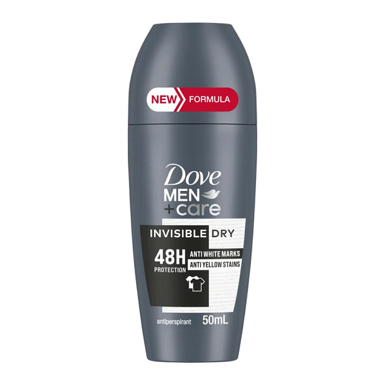 dove-mens-care-48-hour-dry-antiperspirant-lotion-50ml-2