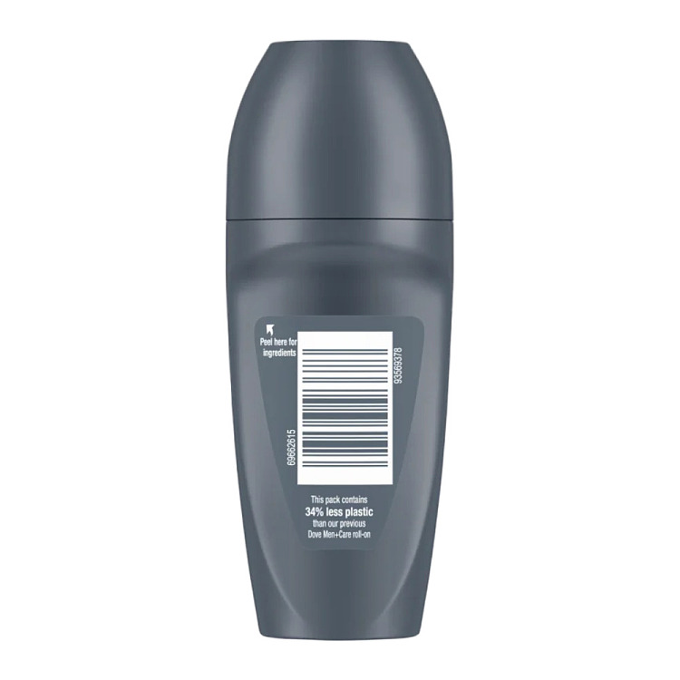 dove-mens-care-48-hour-dry-antiperspirant-lotion-50ml-3