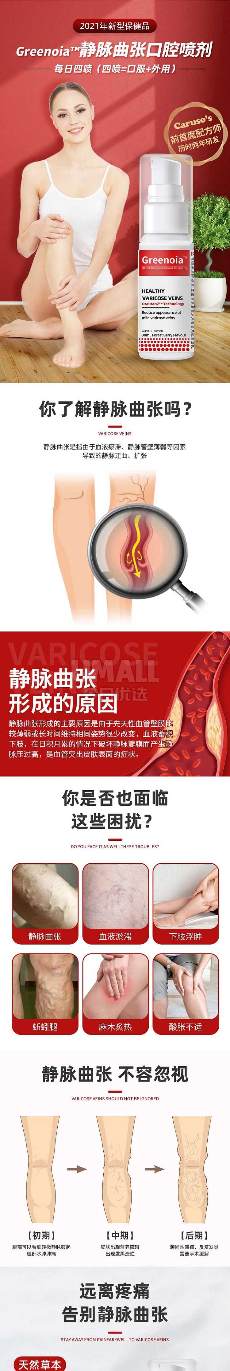 greenoia-varicose-vein-oral-spray-30ml-1