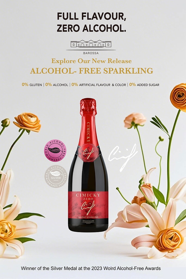 simic-zero-shiraz-sparkling-grape-juice-750ml-1