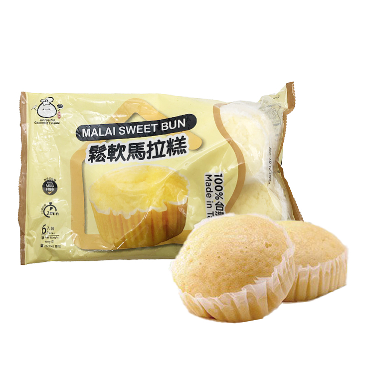 freezejiahe-fluffy-mala-cake-6pcs-480g-1