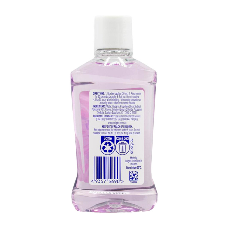 colgate-refreshing-mouthwash-watermelon-mint-flavor-100-ml-2