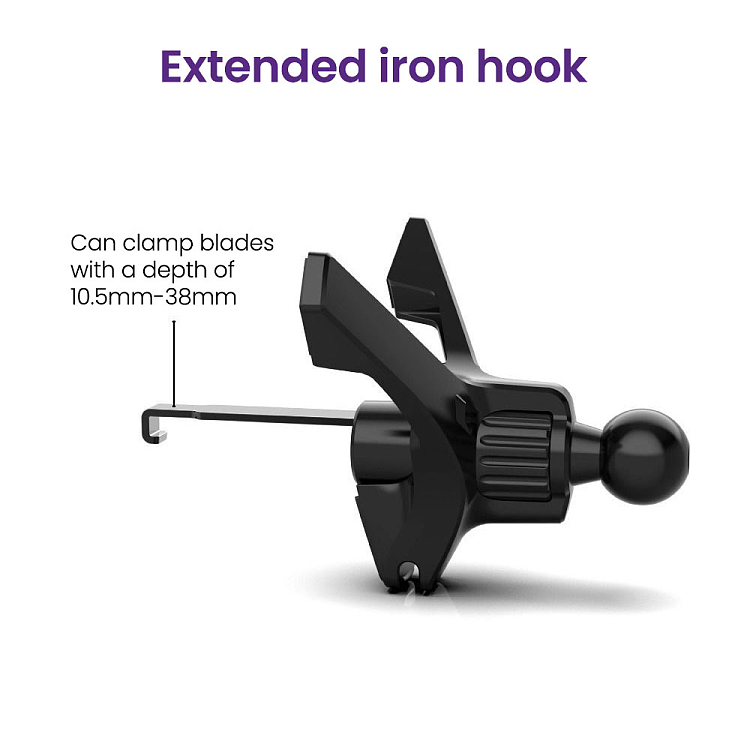 ultimake-magnetic-car-mount-carbon-brazing-model-2
