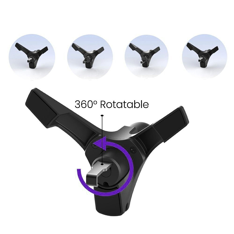 ultimake-magnetic-car-mount-carbon-brazing-model-3