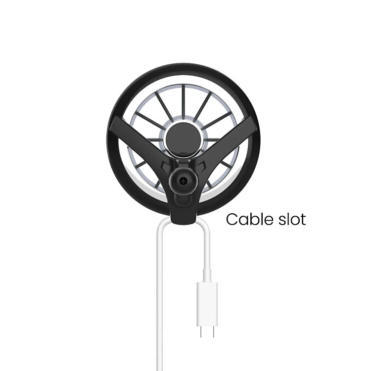 ultimake-magnetic-car-mount-carbon-brazing-model-4