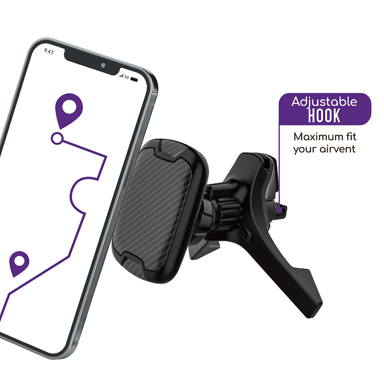 ultimake-magnetic-car-mount-carbon-brazing-model-5