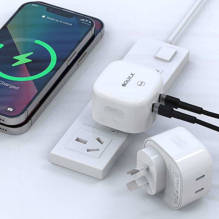 iquick-35w-usb-c-dual-port-charging-adapter-white-1