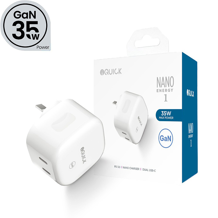 iquick-35w-usb-c-dual-port-charging-adapter-white-5