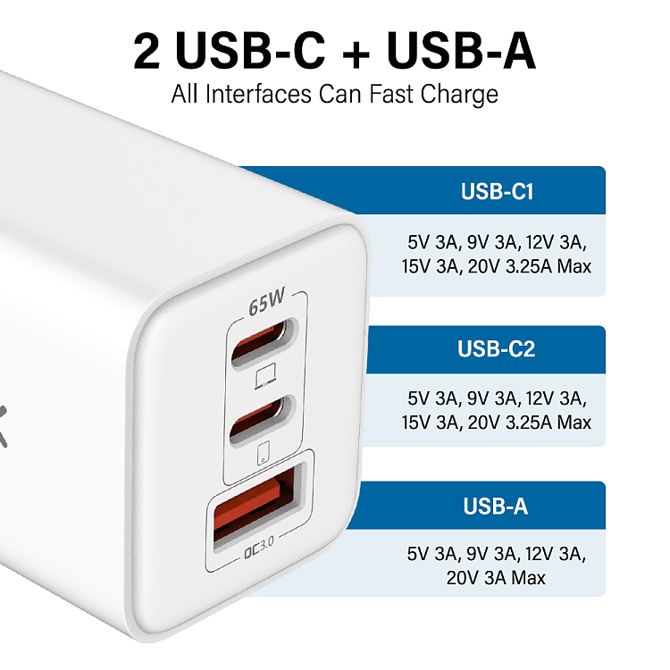 iquick65w2c1agan-plug-white-2