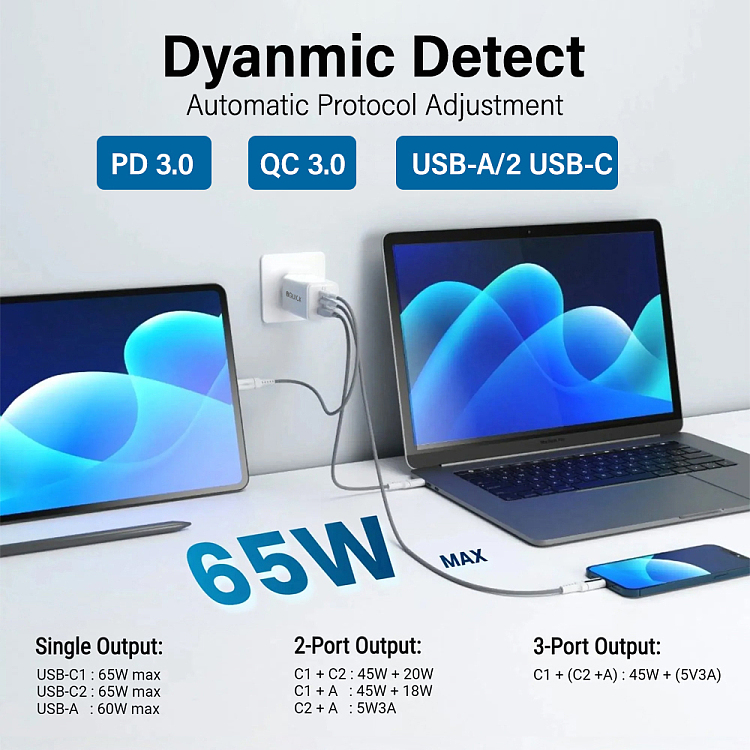 iquick65w2c1agan-plug-white-3