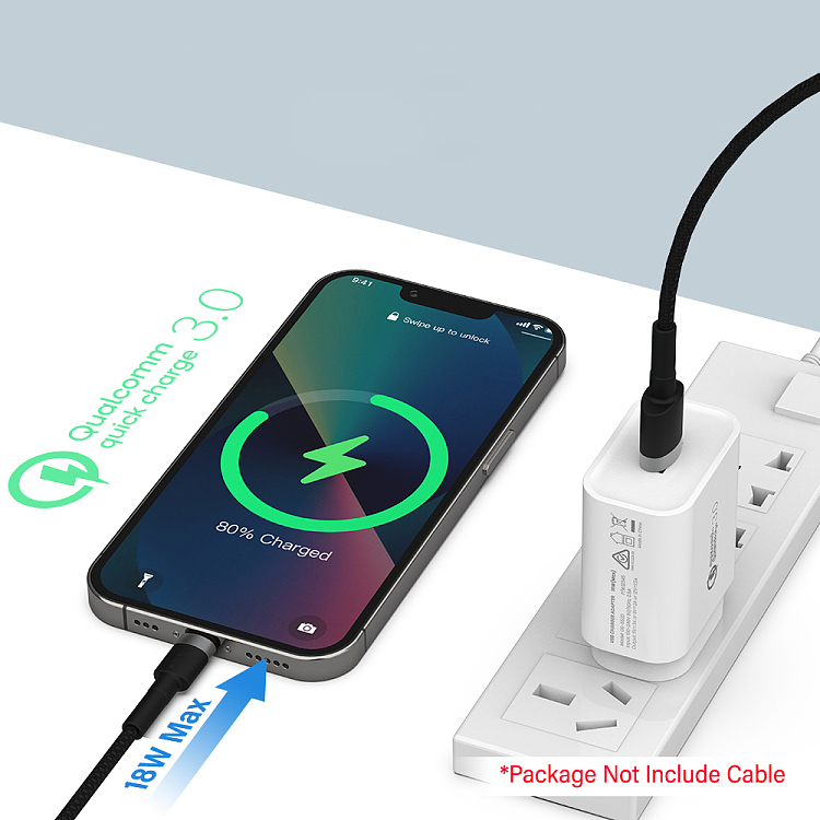iquick18w-single-a-port-plug-qc3018w-fast-charging-australia-standard-white-1