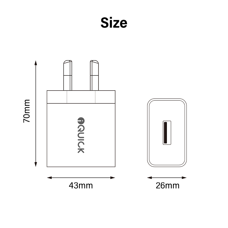 iquick18w-single-a-port-plug-qc3018w-fast-charging-australia-standard-white-4