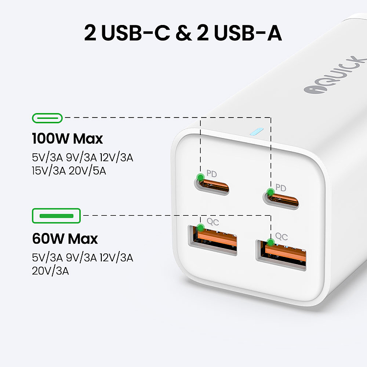 iquick100w2c2agan-plugs-2