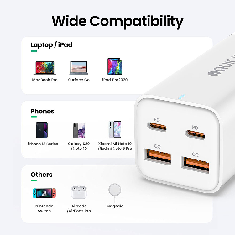 iquick100w2c2agan-plugs-5
