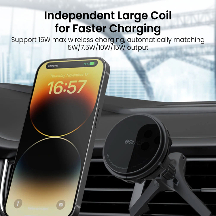 iquick-magnetic-car-charger-black-3