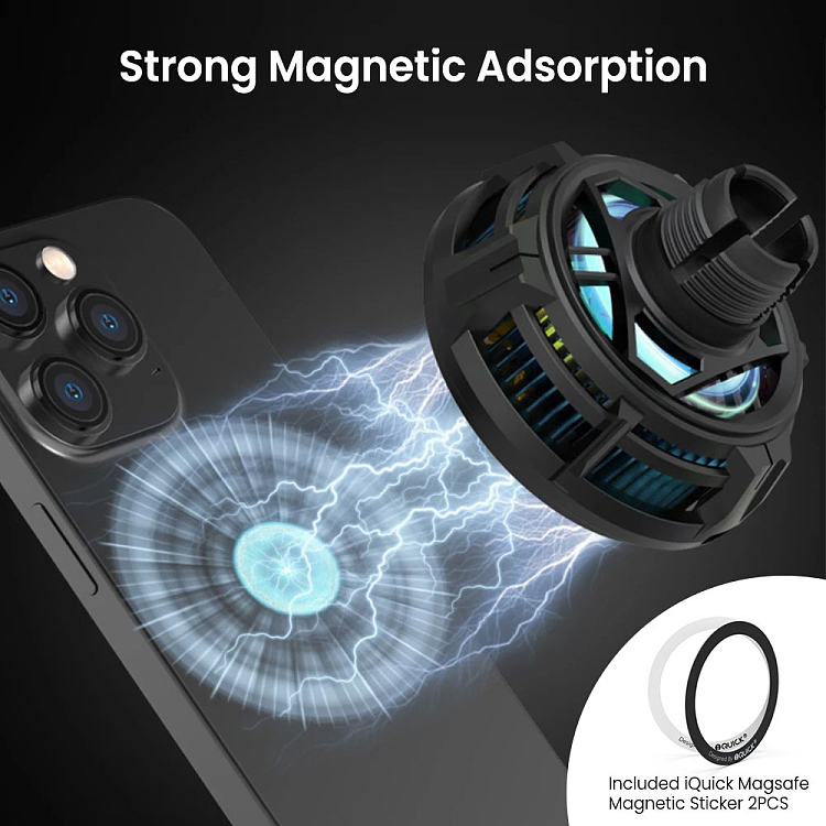 iquick-magnetic-car-charger-black-4