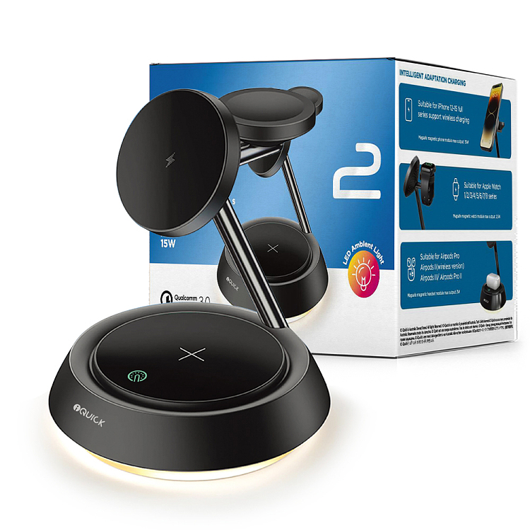 iquick-3-in-1-wireless-charging-stand-black-1