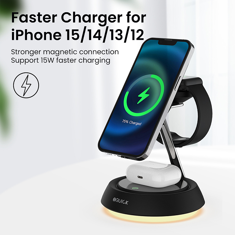 iquick-3-in-1-wireless-charging-stand-black-2