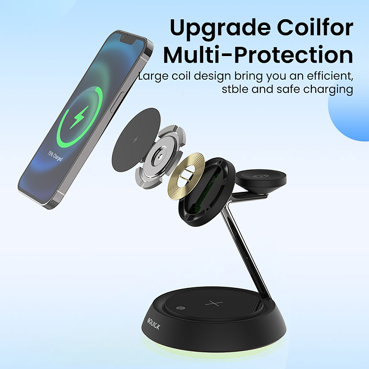 iquick-3-in-1-wireless-charging-stand-black-3