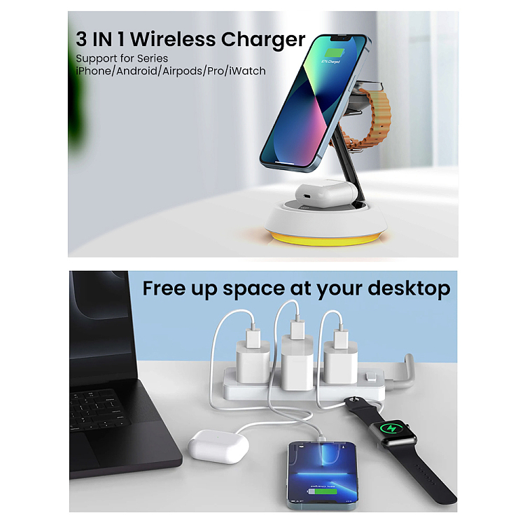 iquick-3-in-1-wireless-charging-stand-black-4