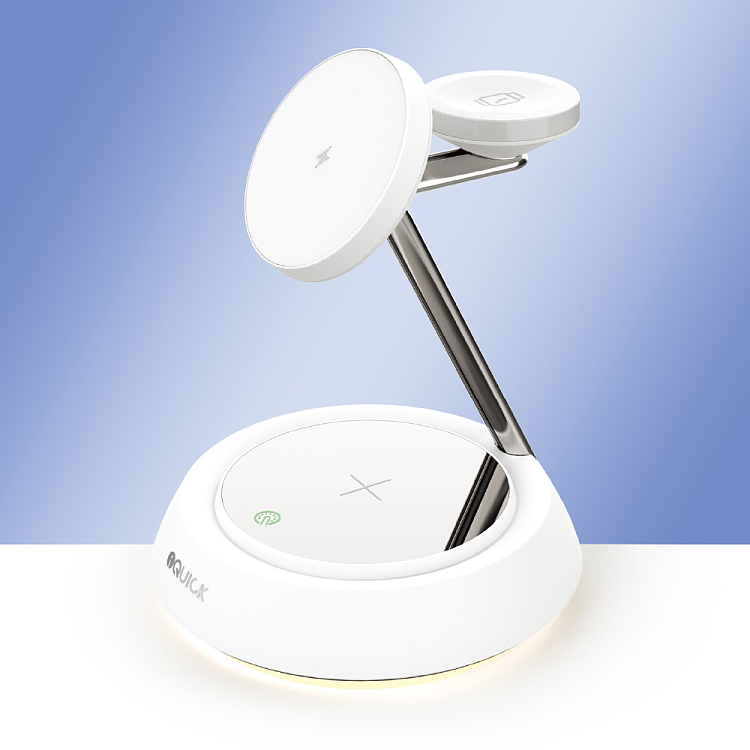 iquick-3-in-1-wireless-charging-stand-white-1
