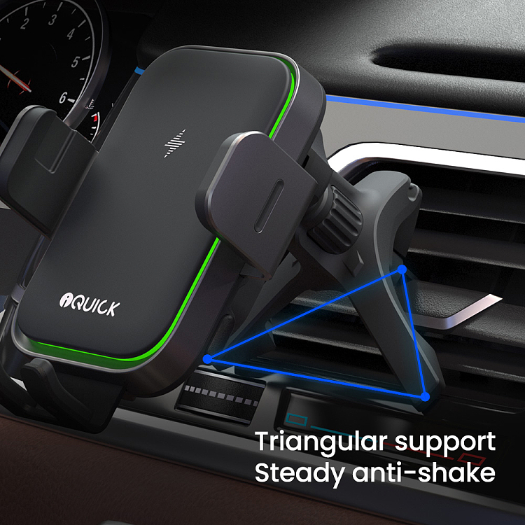 iquick-car-wireless-charger-holder-iox3-black-3
