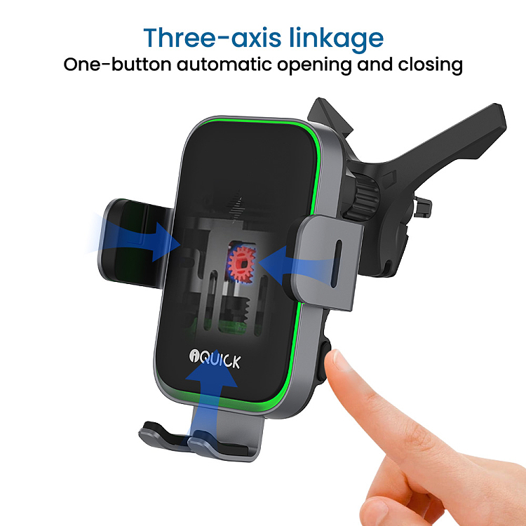 iquick-car-wireless-charger-holder-iox3-black-4