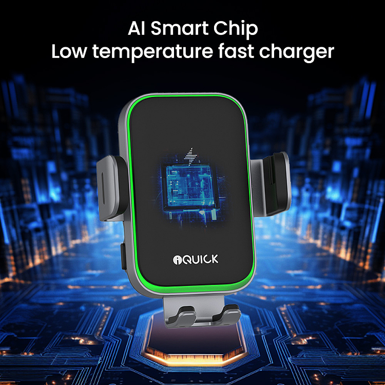 iquick-car-wireless-charger-holder-iox3-black-5